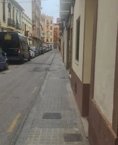 Valencia