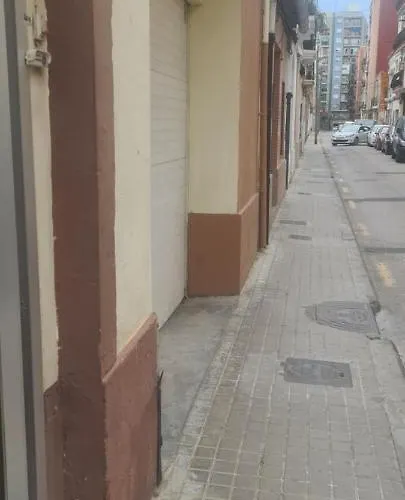 Valencia