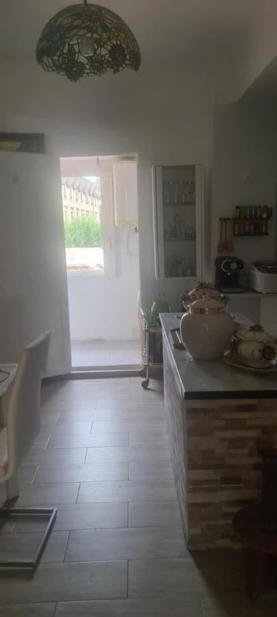 Valencia Privatunterkunft *