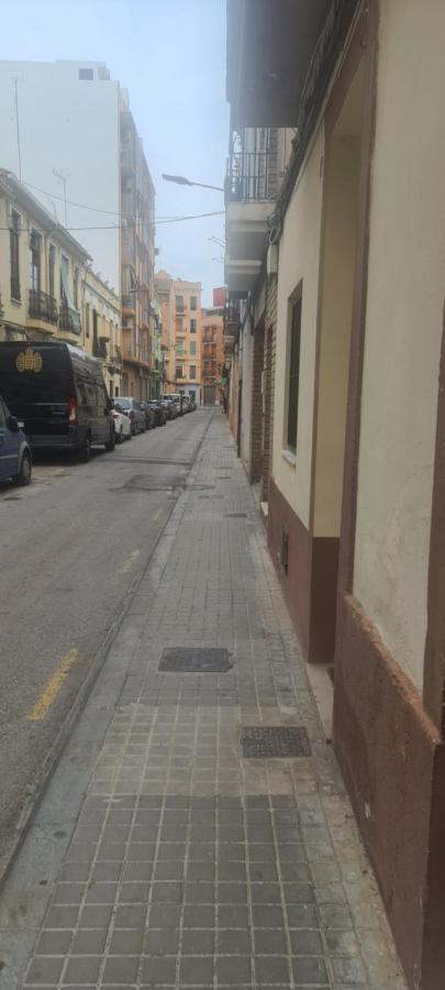Valencia Valence