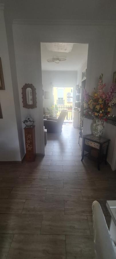Séjour chez l'habitant Valencia *