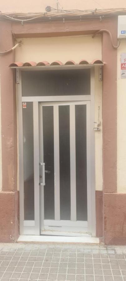 Valencia Séjour chez l'habitant *