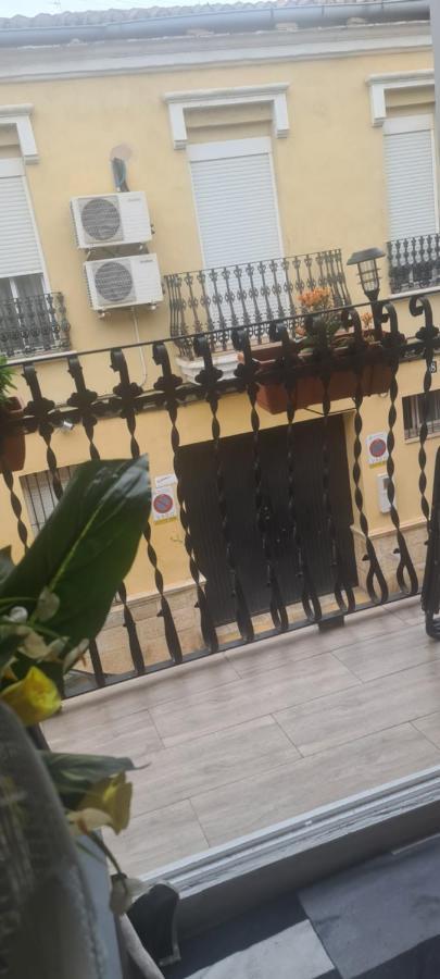 Séjour chez l'habitant Valencia *