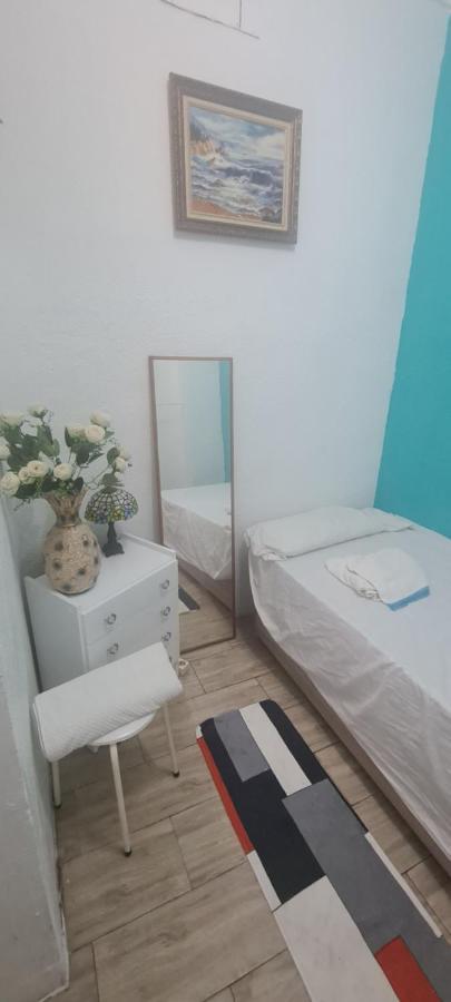 Valencia Séjour chez l'habitant